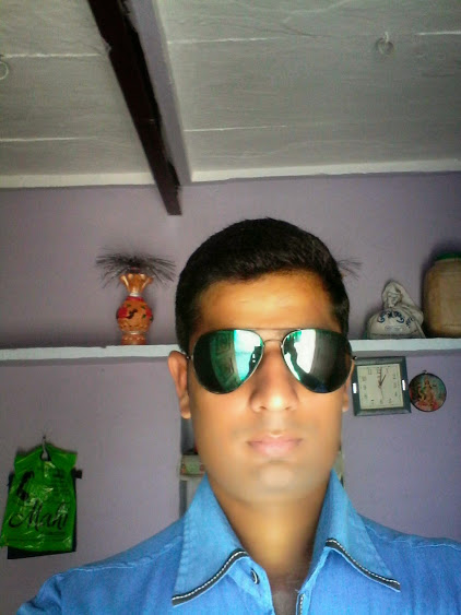 Arvind Computer
